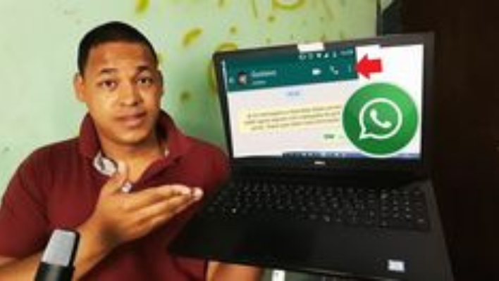 How To Download & Install GB WhatsApp For PC (Windows)