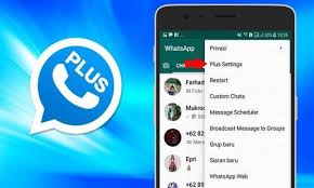 Whatsapp Plus For PC | Download & Install APK On Windows