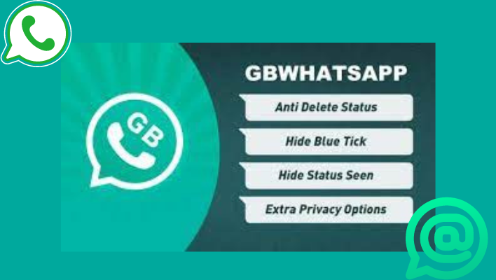 Effective Tips and Tricks for Using GBWhatsApp on a PC