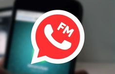 FM WhatsApp Download APK (Update) v9.95 Latest Jan 2024